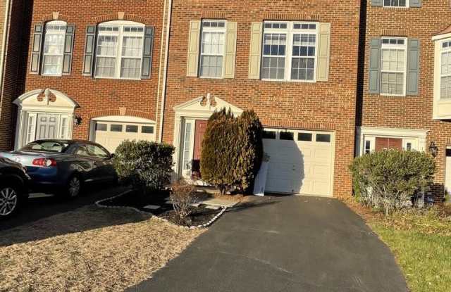 15044 DANEHURST CIRCLE - 15044 Danehurst Circle, Prince William County, VA 20155 15044 DANEHURST CIRCLE - 15044 Danehurst Circle, Prince William County, VA 20155