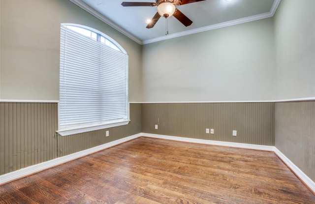 5939 La Vista Drive Gallery 4