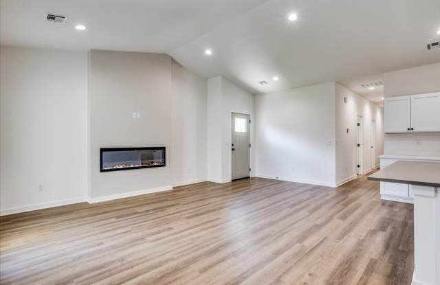 Area151 Capella Plan Gallery 4