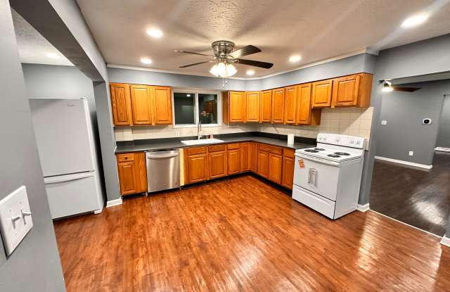 1240 South 17th Street photos photos 1240 South 17th Street photos photos