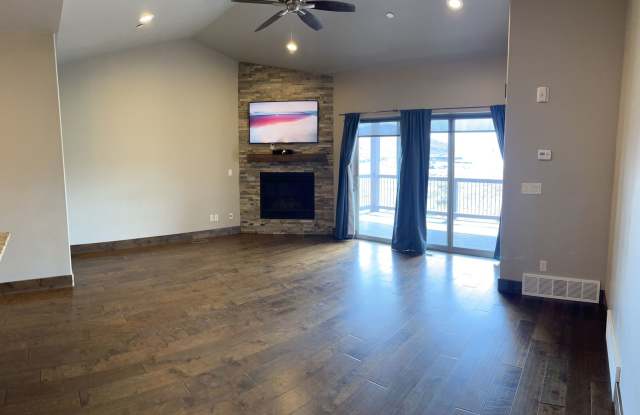 Black Rock Ridge Home Gallery 4