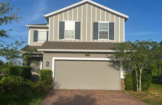 1585 Chelsea Manor Circle photos photos