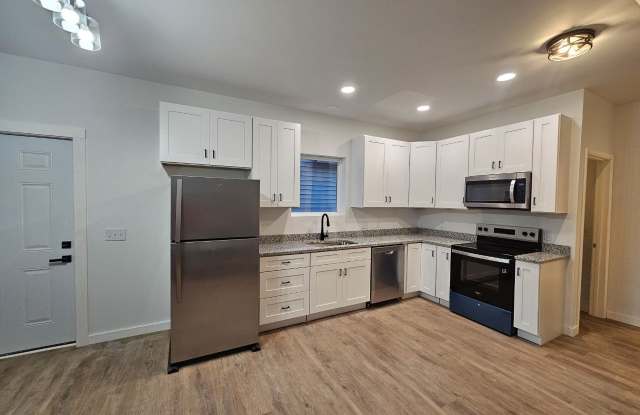 28801 Hug Point Ln Gallery 2