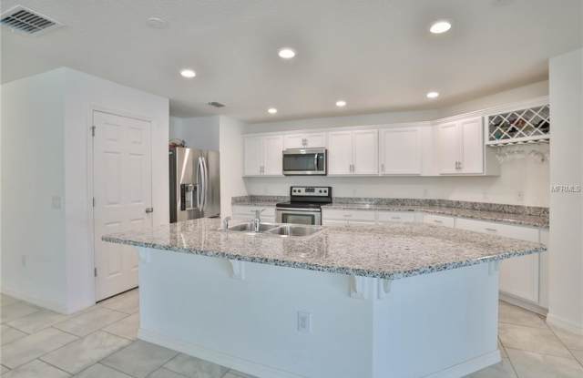 14320 ROMEO BOULEVARD Gallery 2