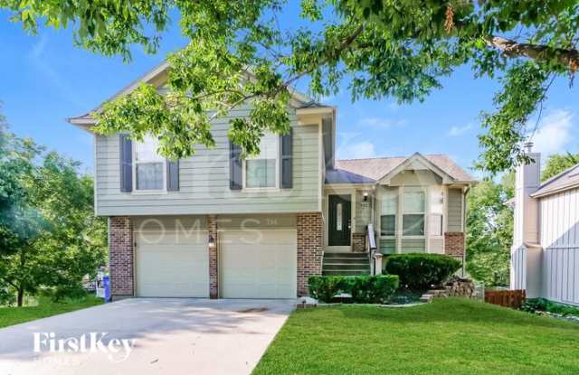 9503 West 48th Street photos photos