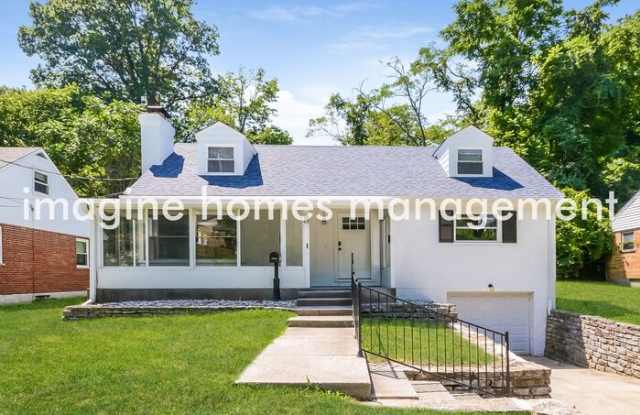6617 Stewart Road photos photos
