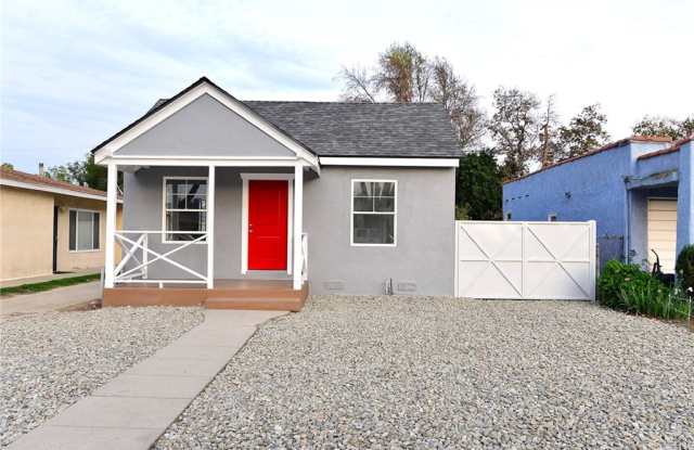 14412 Ibex Avenue Gallery 2