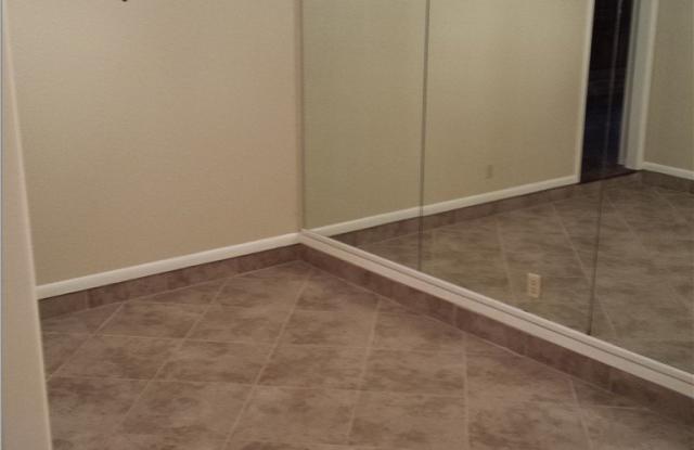 4809 Goldeneye Drive Gallery 3