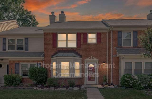 117 Kingsbridge Ln. photos photos