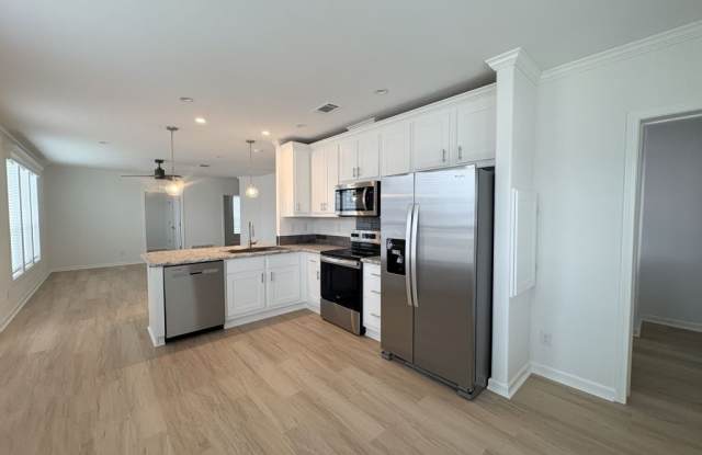 1646 Voyager Drive Gallery 3