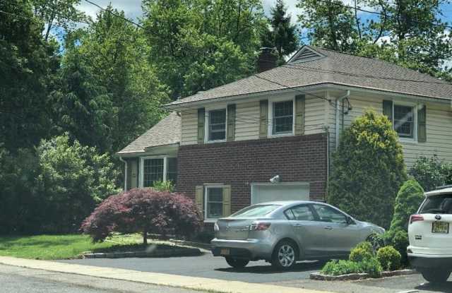 204 Pierron Street photos photos 204 Pierron Street photos photos