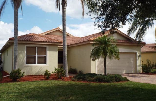 21400 Velino LN - 21400 Velino Lane, Estero, FL 33928