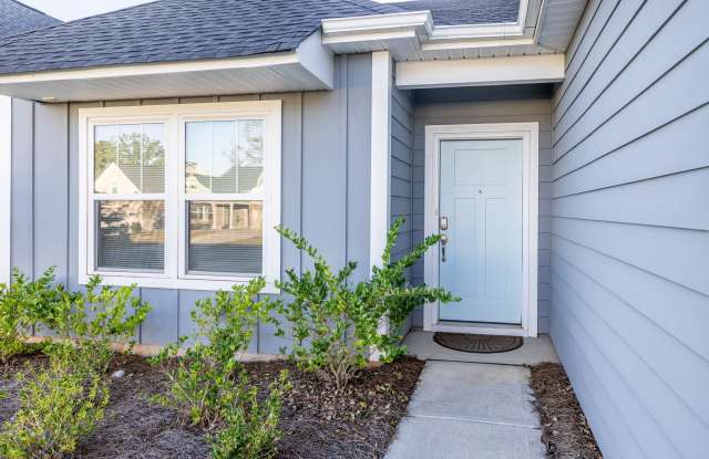 160 Tillery Lane Gallery 4