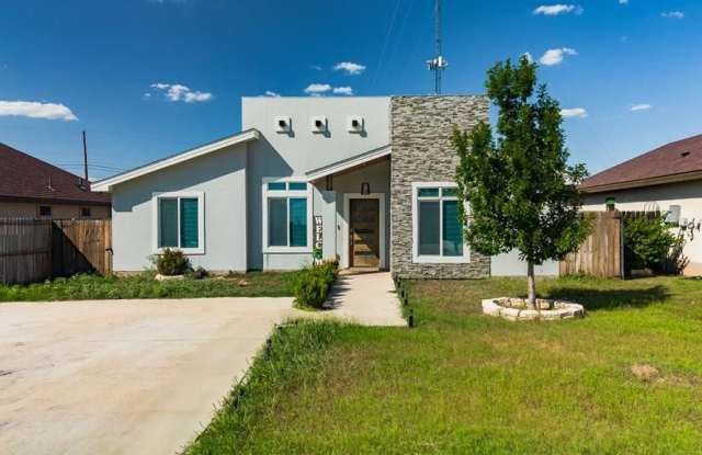 2864 Rudy Bowles Dr photos photos