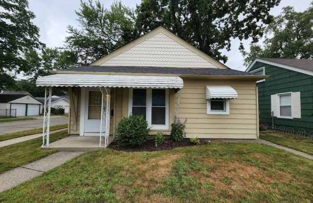 2 bed 1 bath North Ferndale ranch photos photos 2 bed 1 bath North Ferndale ranch photos photos