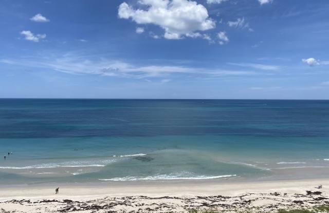4160 N HIGHWAY A1A Gallery 4