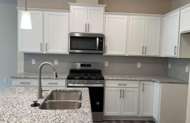 906 Falls Grove Trl photos photos