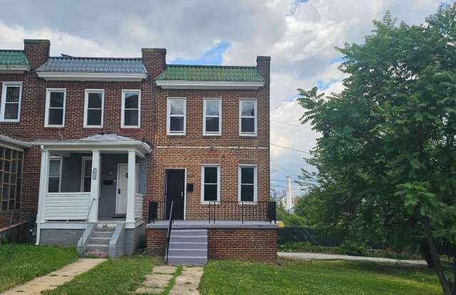 2619 MAISEL Street photos photos