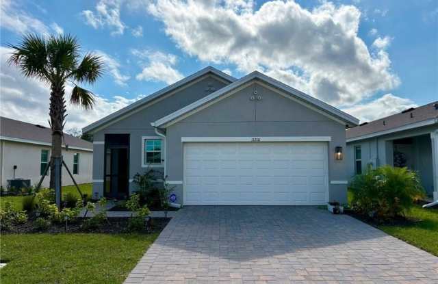 11210 Sunset Preserve Dr photos photos