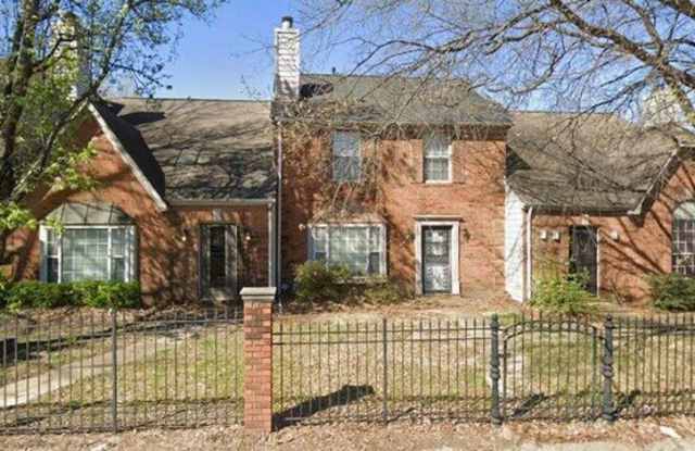 3736 Deer Crossing photos photos