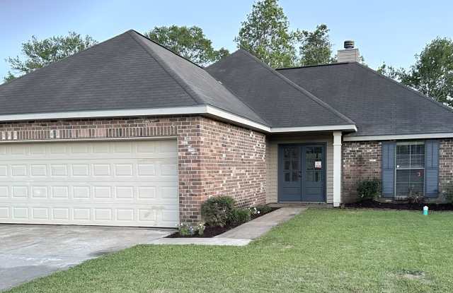 124 Saint Fabian Drive photos photos 124 Saint Fabian Drive photos photos