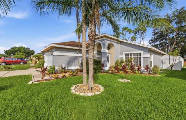 2976 STILLWATER Drive Gallery 3