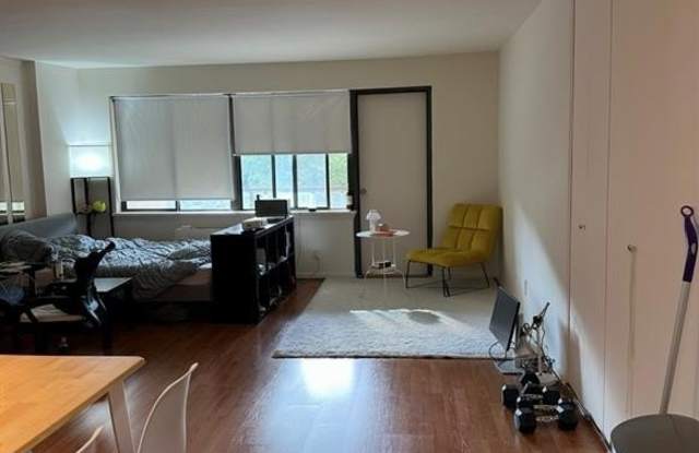 1203 River Road 4A - 1203 River Road, Edgewater, NJ 07020