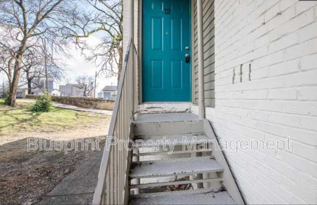 1413 12th Avenue North photos photos 1413 12th Avenue North photos photos