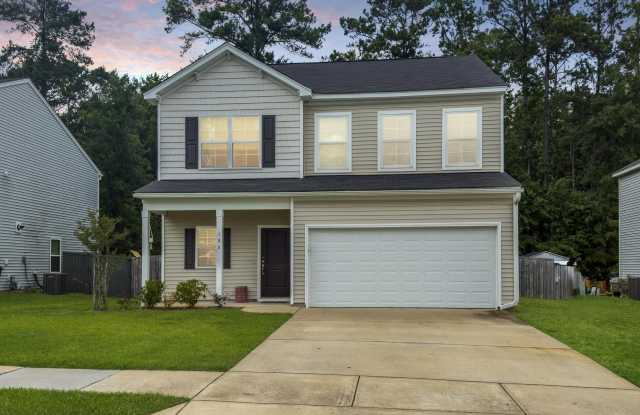 188 Hyrne Drive photos photos
