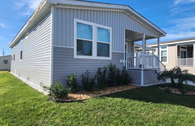 521 Eland Drive photos photos