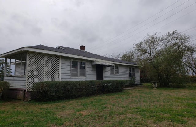 11931 Veterans Memorial Hwy - 11931 Veterans Memorial Hwy, Douglasville, GA 30134