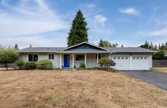 29889 Riverview Drive photos photos