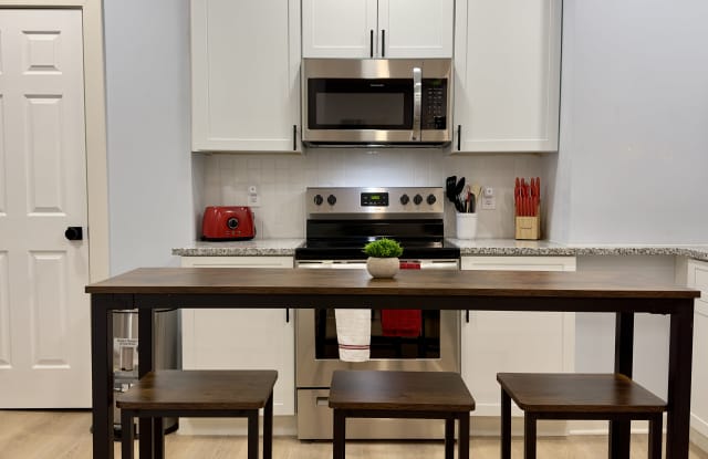 499 Pawling Avenue photos photos 499 Pawling Avenue photos photos