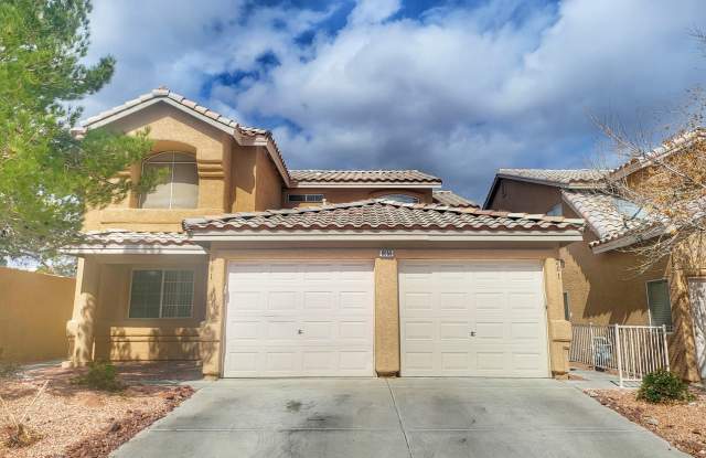 8056 Celestial Ave Unit 201 photos photos