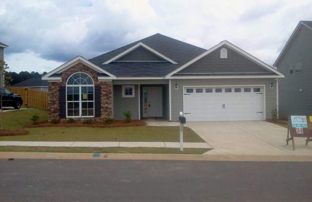 Home For Rent - 773 Whitney Pass Evans, GA 30809 Gallery 1