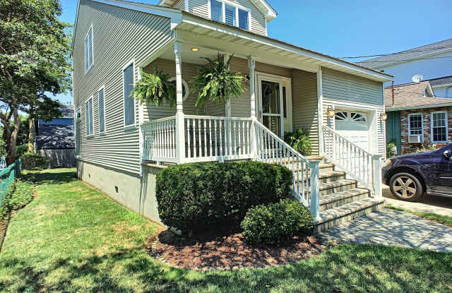5 Maplewood Avenue Gallery 2