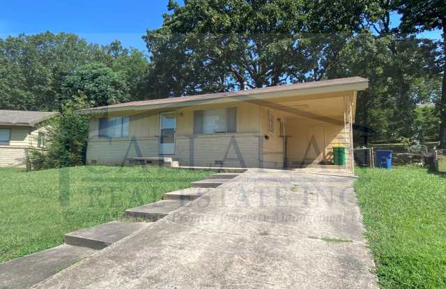 NLR 2 Bedroom Home photos photos