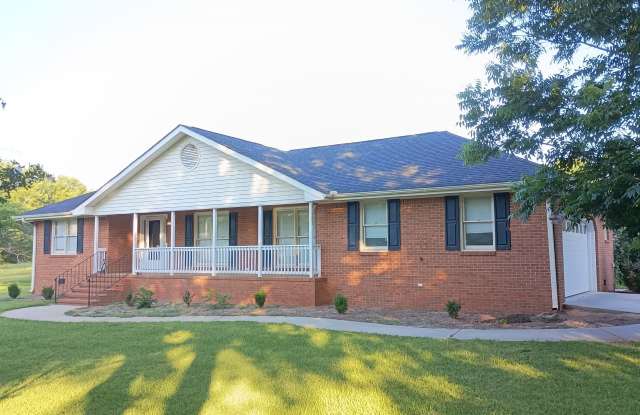 12867 Highway 19 photos photos