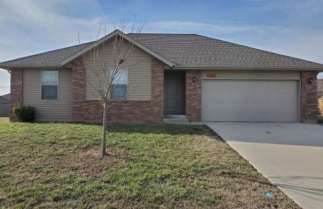 3 bed 2 bath 2 car garage photos photos