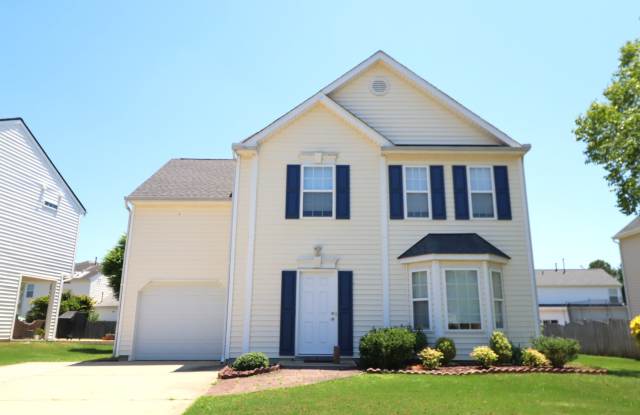 120 Downing Bluff Dr photos photos