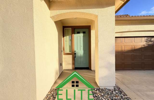 **This charming 3-bed, 2.5-bath home offers a comfortable and inviting living space at Elk Grove.** Gallery 4
