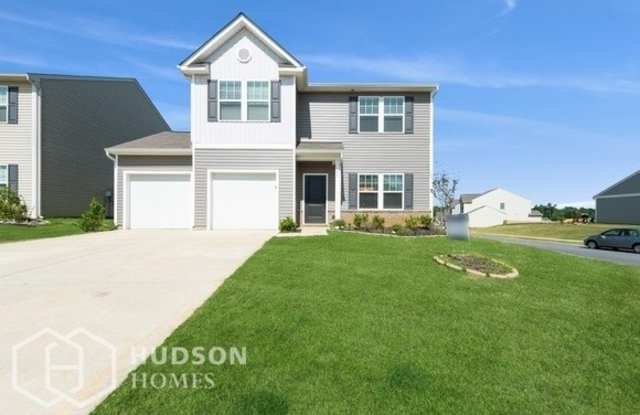 177 Hidden Lakes Road photos photos