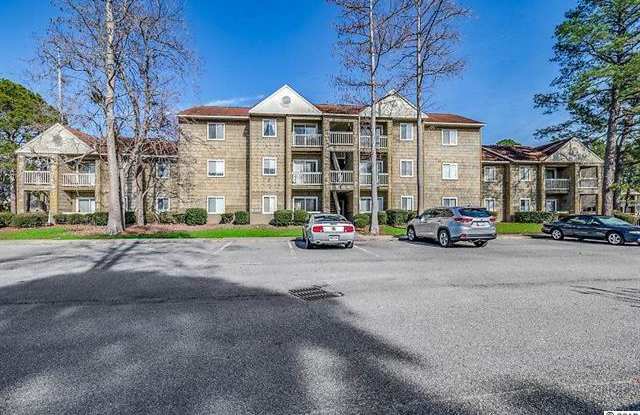 440 Myrtle Greens Dr photos photos