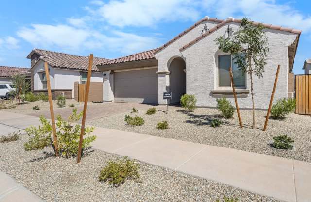 14812 W Gray Fox Trl photos photos 14812 W Gray Fox Trl photos photos
