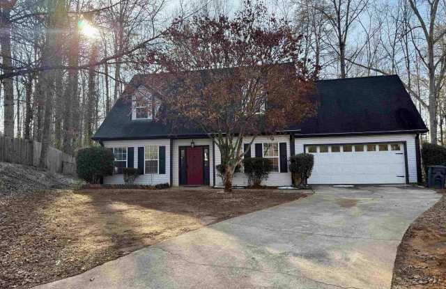 27 Montford Court photos photos