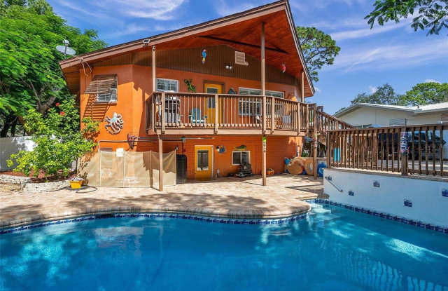 1261 12TH COURT SW photos photos 1261 12TH COURT SW photos photos