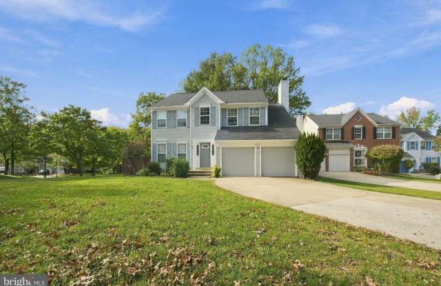 6307 GRENFELL Court Gallery 1