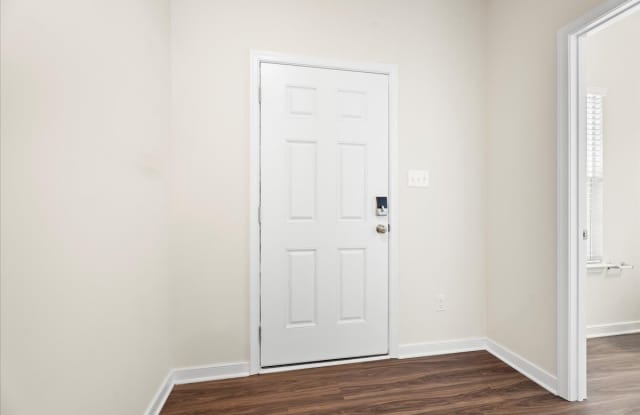 11318 Ellingshire Court - 1 Gallery 3