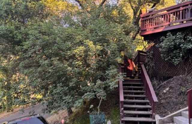 5638 Circle Drive photos photos