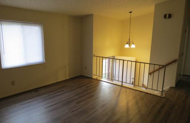 6394 Birchview Drive North Gallery 3